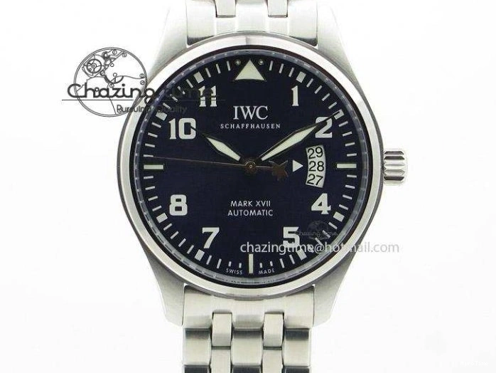 MIROTIME 0409 Compact Portugieser Perpetual Calendar IW503302 RG V9F 1:1 Best Edition White Dial on Brown Leather Strap A 7113